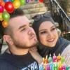 mohamad_omar